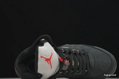 Hyperoad Noir” Air “Off 5 Gore-Tex Jordan 0819